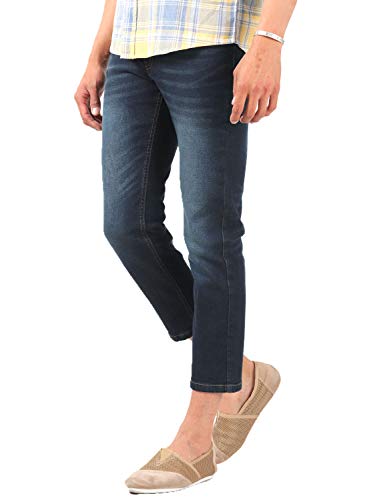 [���O�X�^�C��] �X�L�j�[�p���c �����Y �A���N���p���c �X�g���b�` �`�m�p�� �u���[S pm-6316