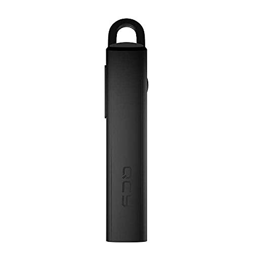 Andoer QCY A3 BT 4.1 fone de ouvido fone de ouvido fone de ouvido externo