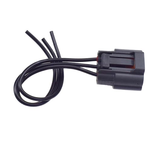 Conector de cableado bobina de encendido MR994643 para Sebring 2.4 de 2001 a 2007 4