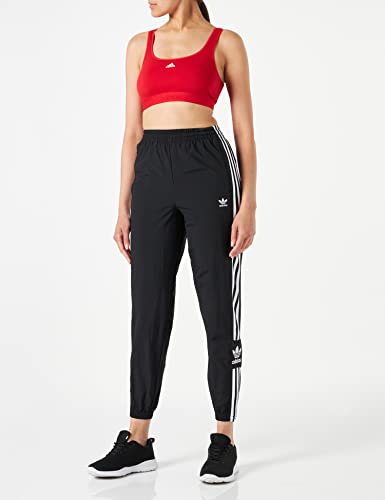 Adidas Adicolor Classics Lock-UP, Pantaloni della