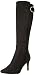 Calvin Klein Women's Jeremi Knee High Boot