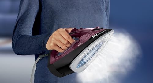 Planchas, Kitchen plancha tfal Marca T-fal (3)