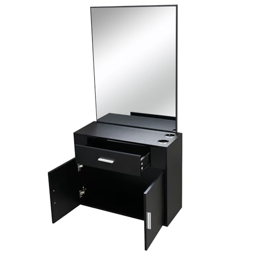 594-Black-Salon-Cabinet-Station-with-Mirror-Beauty-Salon-Barber-Spa-Equipment-with-Mirror-Barber-Salon-Stations-with-Mirror-Beauty-Salon-Barber-Spa-Equipment-with-Mirror-Shelves-Cabinet