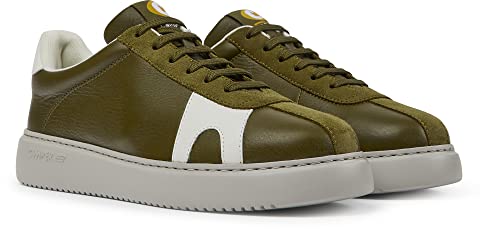 Image of Camper Men's Runner K21 K100841 Shoe