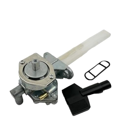 �t���[�G���R�b�N �X�Y�L Bandit1200 GSF1200S GSF1200Z 2001-2005 44300-32F10 �I�[�g�o�C�R�� Vavle �y�b�g�R�b�N�V���b�g�I�t�ɓK�� �R���R�b�N �|���v