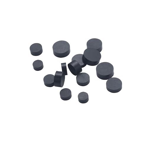 Assortiment Clapet Plein pour Tête de Robinet et Tête à Potence NOYON & THIEBAULT