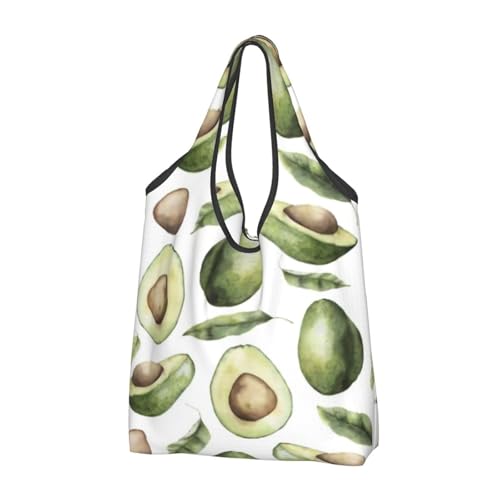 [NeoAvisim] A{Jh͗l GRobO  ܏݁[[ RrjobO e GR g[gobO |΂ nhobO [|[` `obO 񂰑 W v V_[  g[gobO RpNg 킢 AE