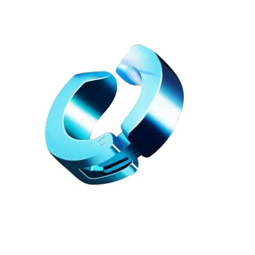 QUXVUIS Be[WhbVOI[ig̎NbvjWG[̑{fBfR[VsAXt[vjt@bVANZT[, 