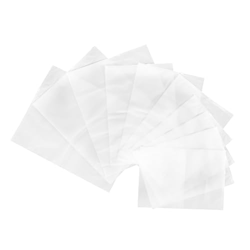 [TEHAUX] 10 hV[t[|[` ߗސp yʑf fUC spX[cP[X