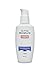 Neutrogena Oil-Free Moisture, Combination Skin, 4 Ounce