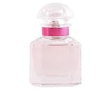 Guerlain