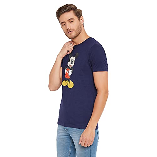 Image of Men Tshirt