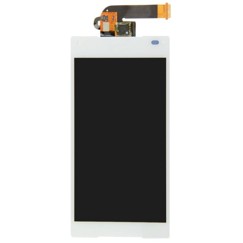 Display LCD per Sony Xperia Z5 Compact E5823