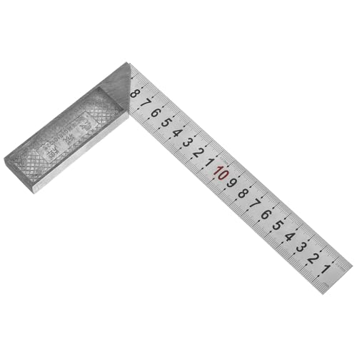 DIKACA ^pK XeX pc[ ؍HHZtp ʎgp\ ϋvHp