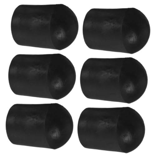 m[uhi 6 `Fp~߃}bg `F̕i `FGhsveN^[ `FGhsXgbp[ oCIGhsz_[ `FGhso[`bv S Black