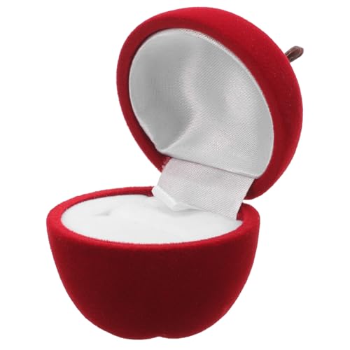 Outanaya vX`bNO{bNX wփ{bNX WG[[ ƒpWG[I[KiCU[ LOZj[