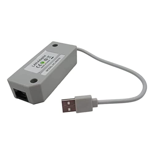 Consejos y comparativas para Comprar Wii chip - los mas comprados. 24 Imagen adicional