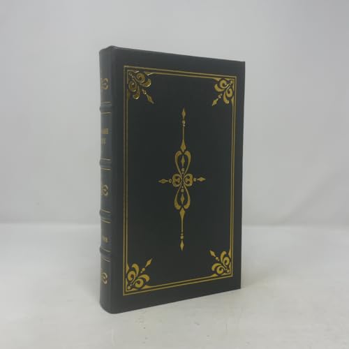 Madame Curie; A Biography [Unknown] B00244UWWQ Book Cover