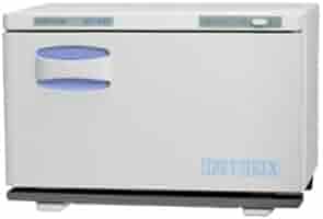 (未使用･未開封品)　ホリズォン ホットボックス(横開き) ホワイトグレー HB-113S sdt40b8 Amazon | ホリズォン ホットボックス(前開き) ホワイトグレー HB