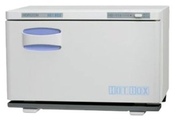 (未使用･未開封品)　ホリズォン ホットボックス(前開き) ホワイトグレー HB-113F sdt40b8 Amazon | ホリズォン ホットボックス(前開き) ホワイトグレー HB