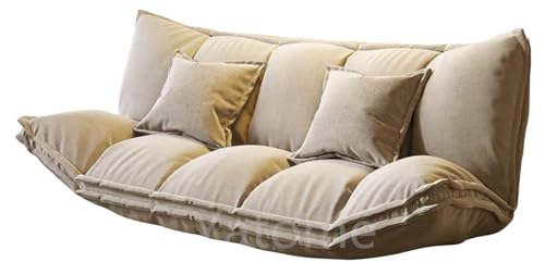 Yatome \t@ \t@xbh tA\t@ 130cm 5iKNCjO t [\t@ p ֎q 2l| 1l炵}`Ɏg3WAY OĐ􂦂\t@Jo[ ܂肽ݎ Ɨp (B)