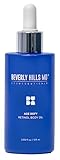 Beverly Hills MD Age Defy Retinol Body Oil- Reduce Wrinkles, Lift, Firm & Tighten Skin w/Marula- Hydrate Crepey Skin & Support Collagen- Anti-Aging for Sagging Skin- Chest, Neck, Arms, Hands, Thighs
