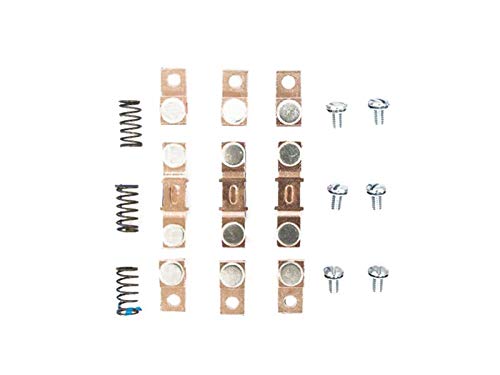Cutler Hammer 6-36-4 Contact Kit For C32 200A