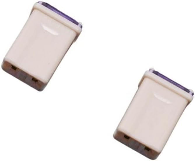 Replacement part made to fit Ford Dg9Z-14526-Ca, 5218977 Circuit Breaker Assemblies Qty 2 R2MotS28967