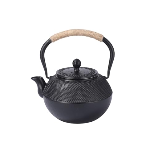 Emidor S̃PgAXg[uۉeB[|bgAz[[sgpASAeB[|bg⒃ƂĎgp\A/dɓKĂ܂B (3000ml)