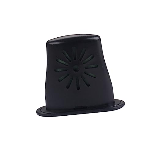 GOOHOCHY [ ] M^[ANZT[ ENANZT[ EÑTEhz[P[X Ag XGhvO RT[gENP[X ~ ti   y