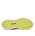 Columbia Youth Peakfreak Rush Waterproof Imagen de Columbia Youth Peakfreak Rush Waterproof