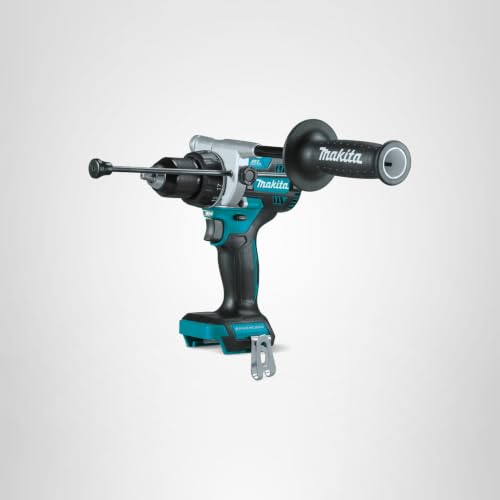 Makita XPH14Z Brushless Hammer Drill
