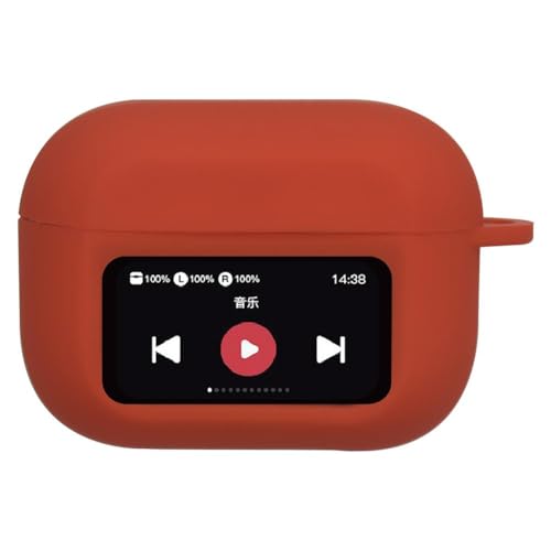 A9 PropVRیP[X ^b`XN[CzP[XJo[ \tgXLANZT[ Pro[dP[X A9 E6F8