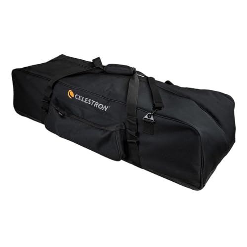 Bolso de transporte Celestron 94025 para astrofotografía de campo 2