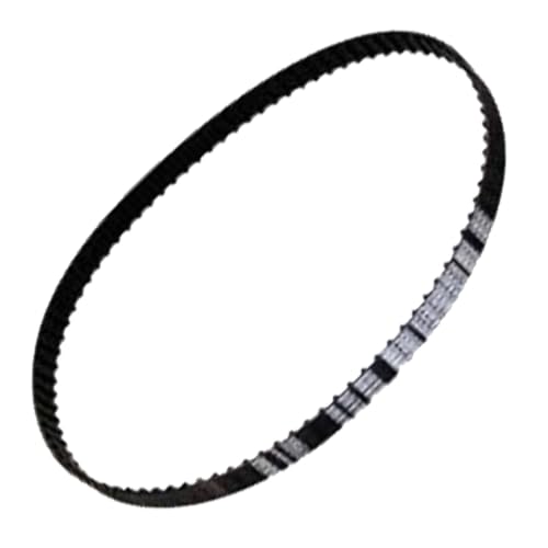 Courroie MAGIMIX 106573 Accessoire Robot Ménager Compatible MAGIMIX