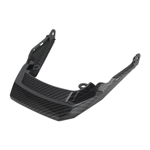 Couvercle arrière en plastique pour Grom et MSX125 idéal pour le stunt