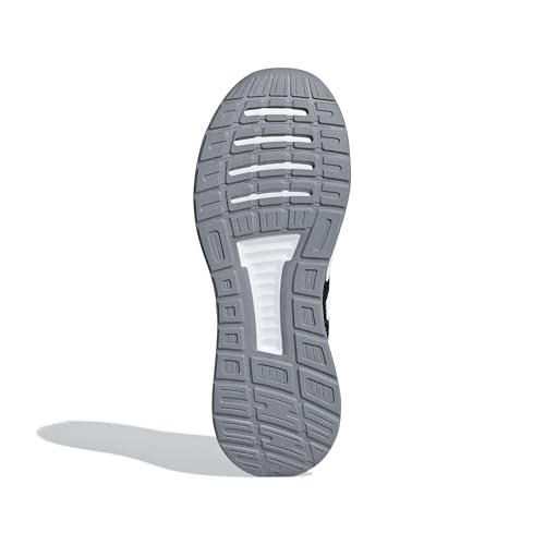 Image of adidas Originals Women's Falcon Wide Shoes
