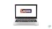 Produktbild Lenovo IdeaPad S130 Laptop 29,46 cm (11,6 Zoll, 1366x768, HD, entspiegelt) Slim Notebook (Intel Celeron N4100, 4GB RAM, 64GB eMMC, Intel UHD-Grafik 600, Windows 10 Home) grau