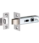 Small manufacture image 9