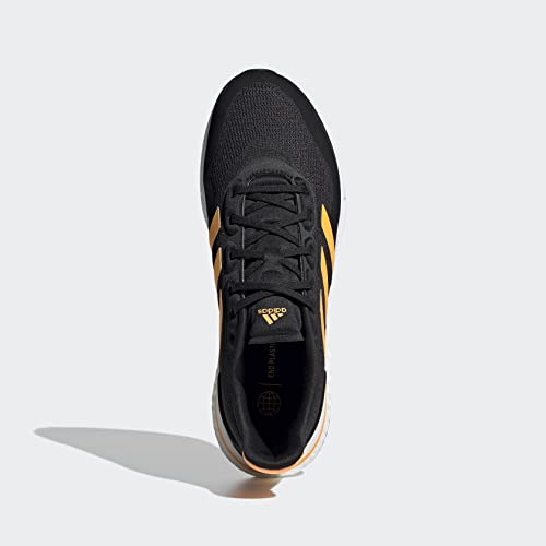 Image of Adidas Mens Supernova +Running Shoe
