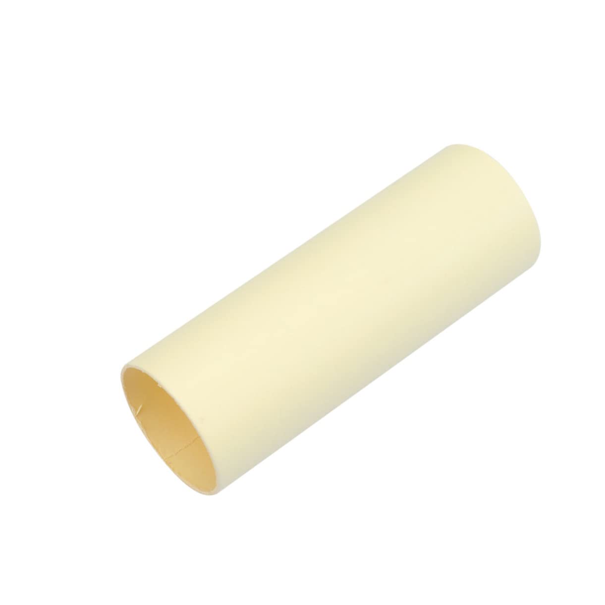 BEBEMOKO Craft Tubes Cardboard Rolls 30pcs Paper Tubes for Art Projects Drawing Storage (Mixed Colors)