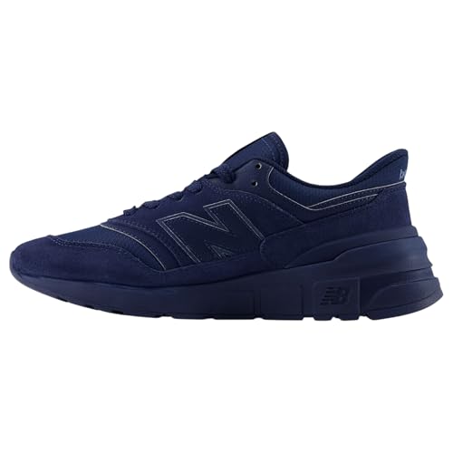 Image of new balance Unisex-Adult 997R Sneaker