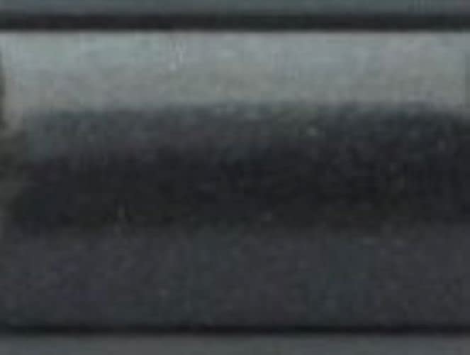 Edge Cactus Gray L-Shaped Door Edge Molding – 5/16 X 50 Feet, Self-Adhesive