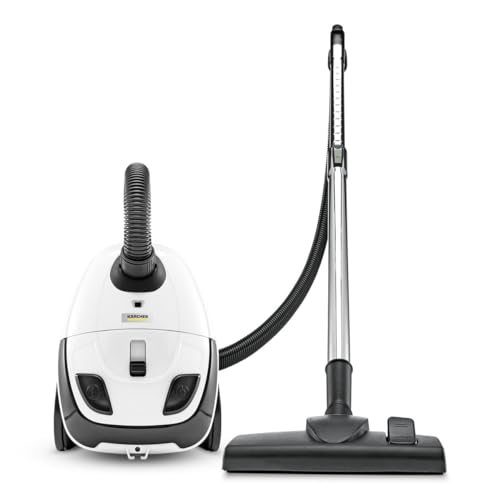Consejos para Comprar Aspiradora karcher comprados en linea. 11