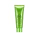 Produktbild Enthaarungscreme, Haarentfernungscreme, Hair Removal Cream mit Creme mit Aloe-Vera Enthaarungsmittel Schmerzlose Haarentfernung Creme auf Gesicht, Bikini, Unterarm 40g