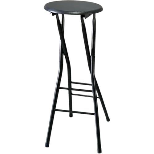 Quirix JE^[`FA o[`FA Lb` ܂肽݈֎q  CX wȂ ʍ 60cm 70cm 80cm ی^ _CjO`FA iX JtF rO ω׏d100s (70cm/28in,ubN)