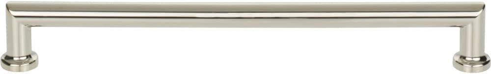 Top Knobs Morris Pull 8 13/16 Inch (c-c) Honey Bronze