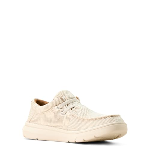 Image of Ariat Kids' Hilo Shoe