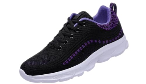 [rbg`bbdrr] Ȃ Xj[J[ fB[X \bNXXj[J[ jbgXj[J[ Xgb`Xj[J[ O ɂ C\[ C Ռz y܂ (VubNp[v, LbY, 24.0 cm, l, {̌C̃TCY