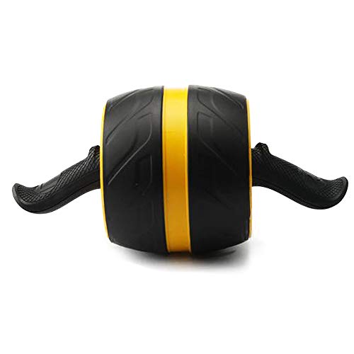 Roue abdominale super stable AB Carver Pro pour sculpter les abdos